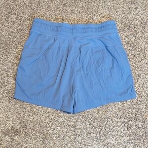 Lululemon Dance Studio Shorts